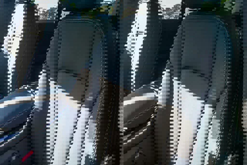 New 2026 Audi Q7 2.0T Premium image 21