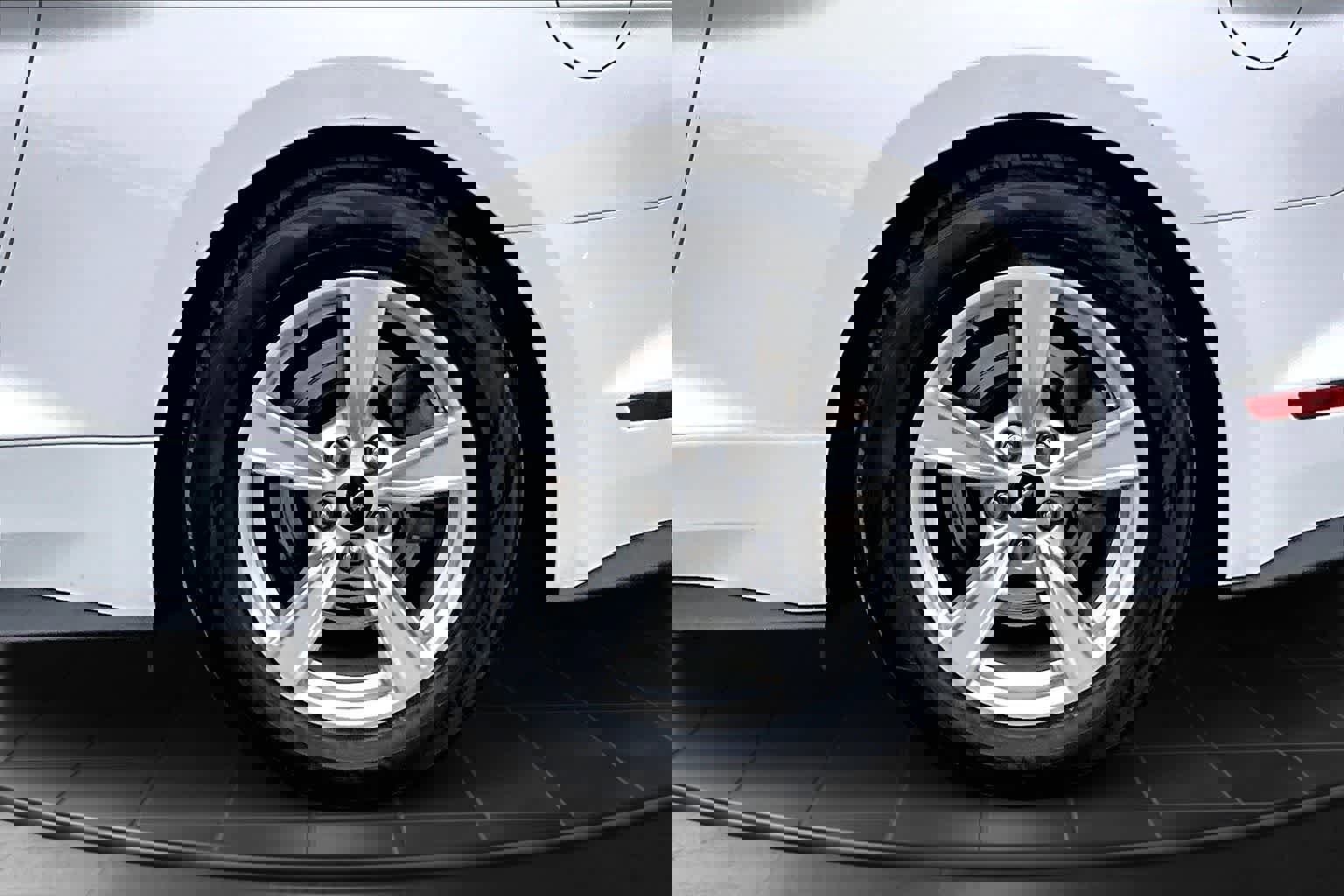 Used 2022 Ford Mustang Coupe image 35