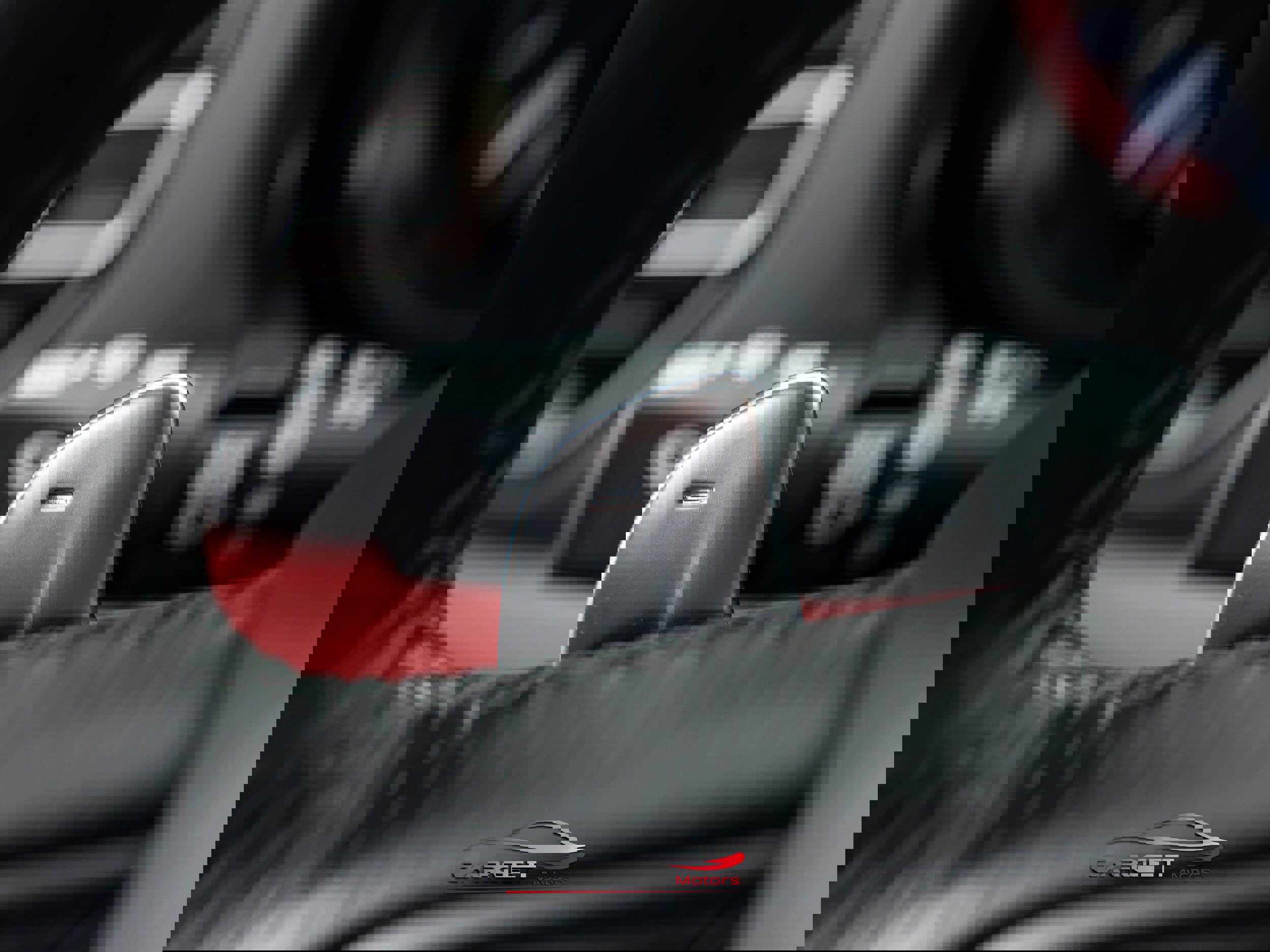 Used 2022 Dodge Durango R/T w/ Trailer Tow Group IV image 29