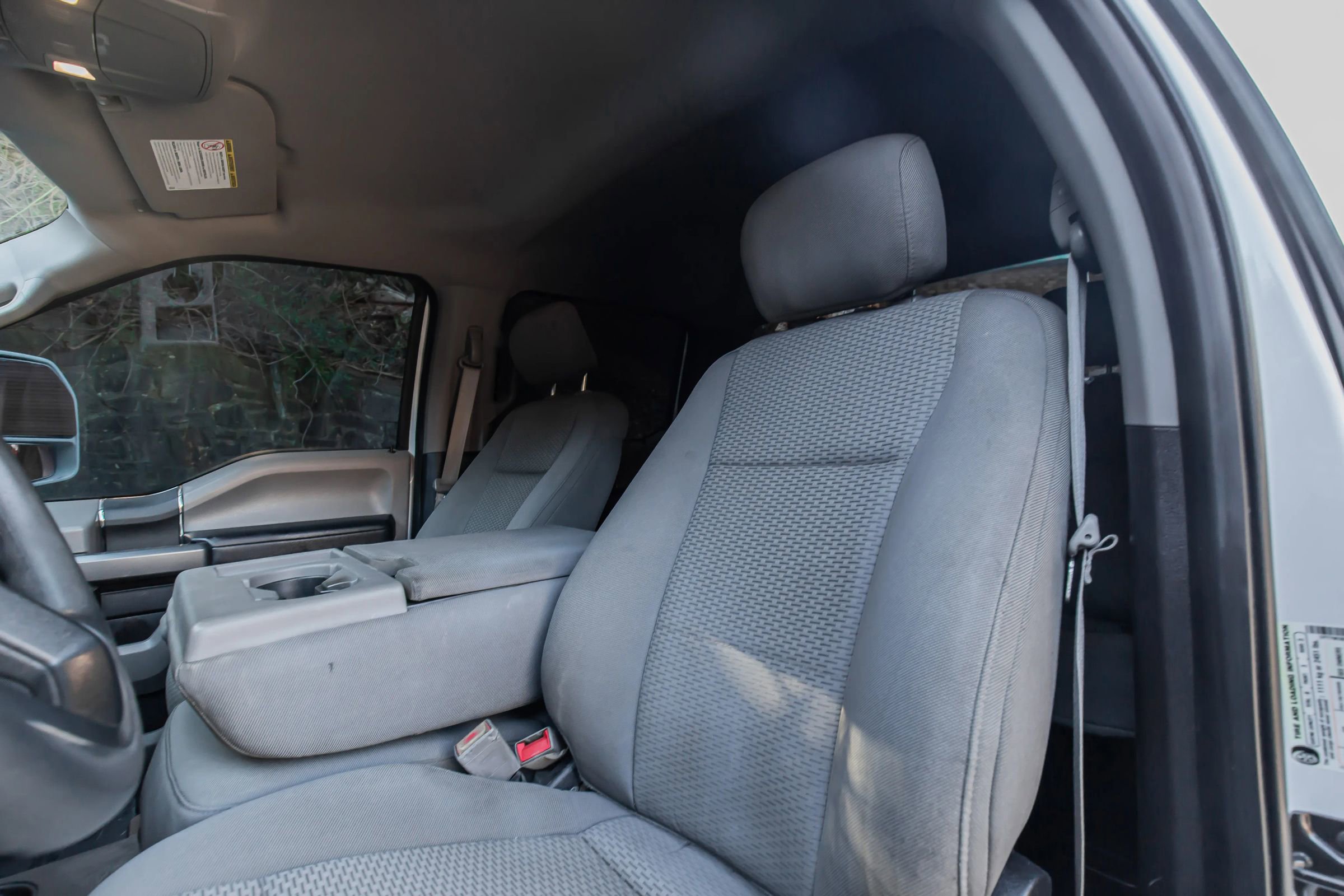 Used 2018 Ford F250 XLT w/ XLT Value Package image 19