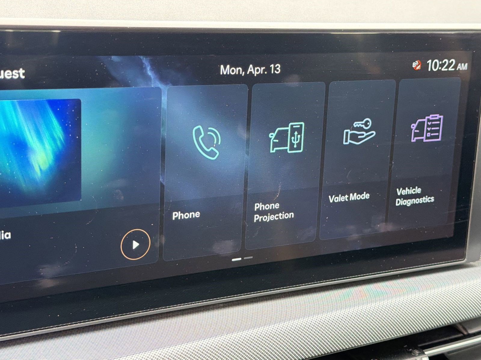 Used 2025 Hyundai Sonata SEL image 23