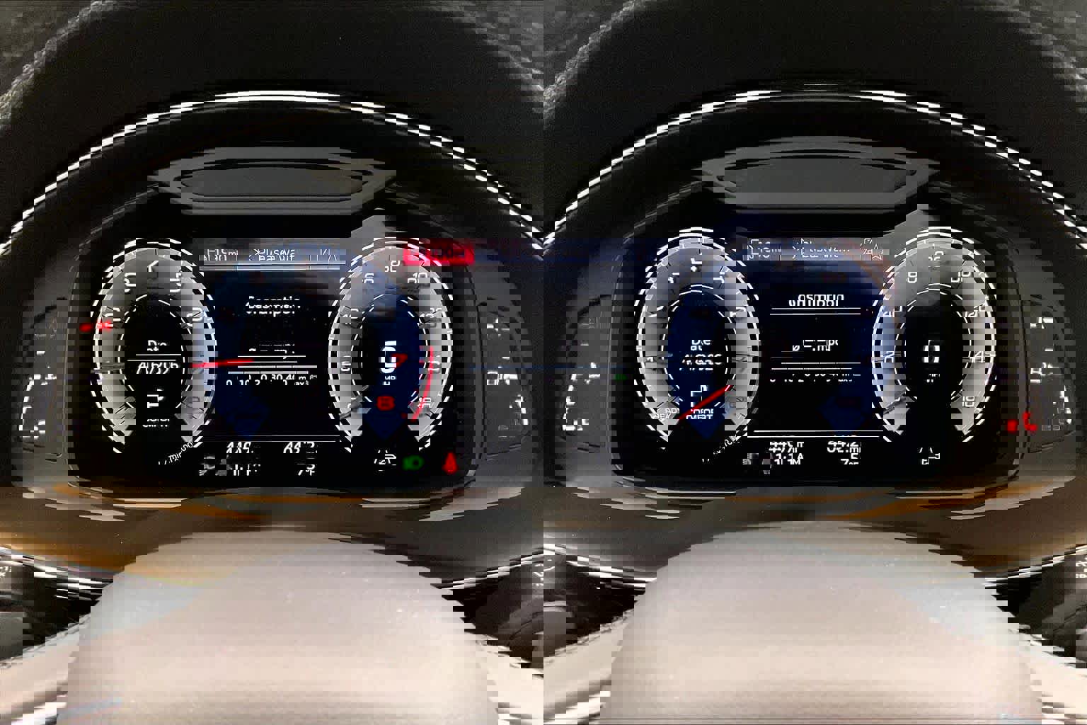 Certified 2023 Audi Q7 2.0T Premium Plus w/ Premium Plus Package AWD/4WD image 26