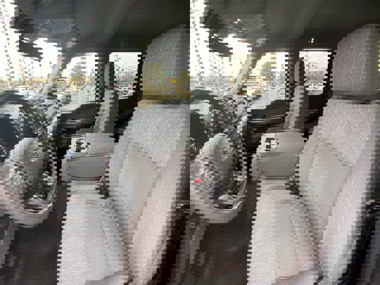 Used 2023 Ford F150 XLT image 11