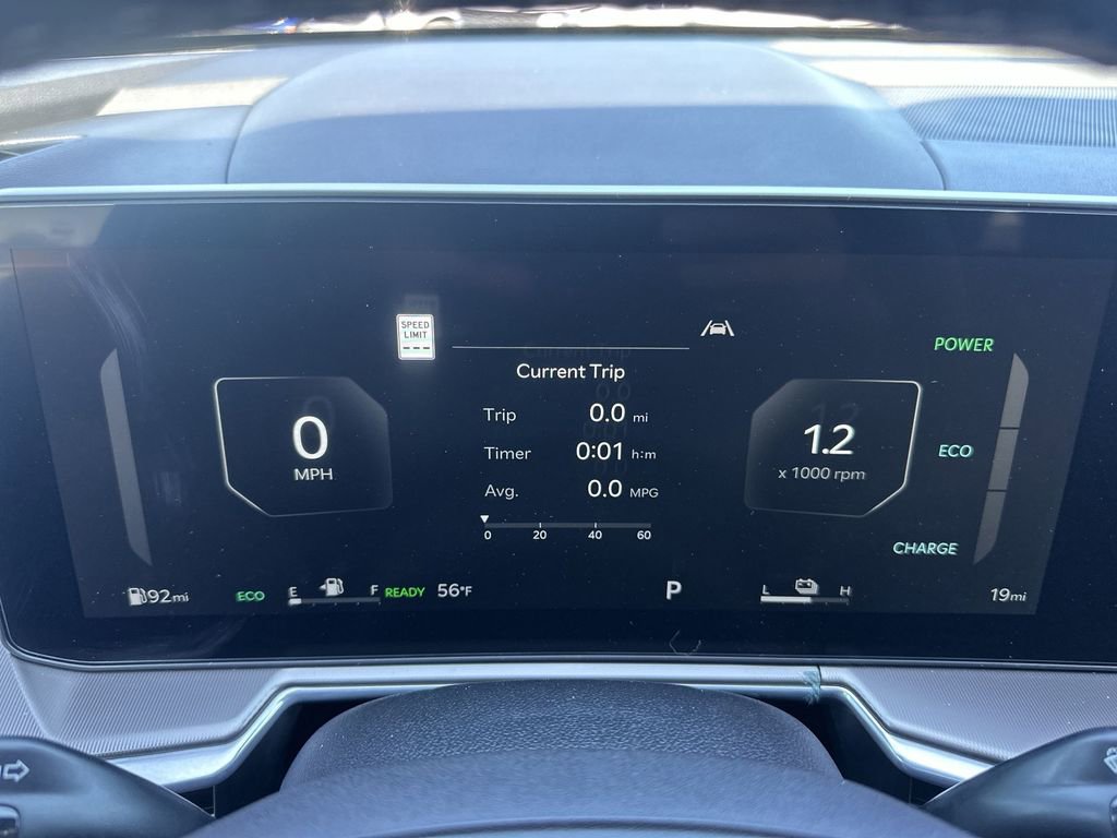 New 2026 Kia Sorento SX Prestige AWD/4WD image 15