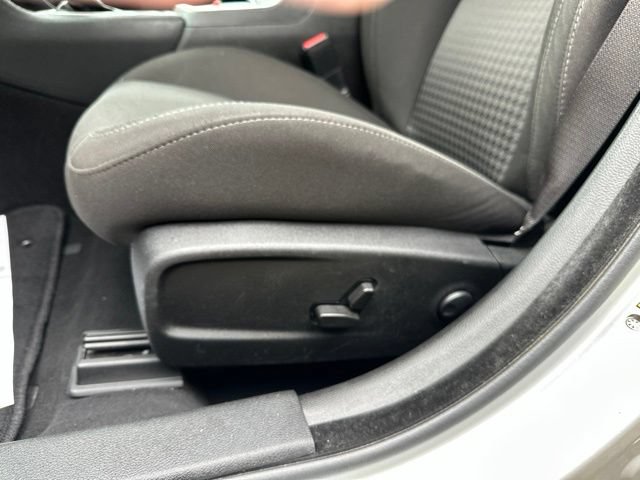 Used 2022 Dodge Charger GT RWD image 20