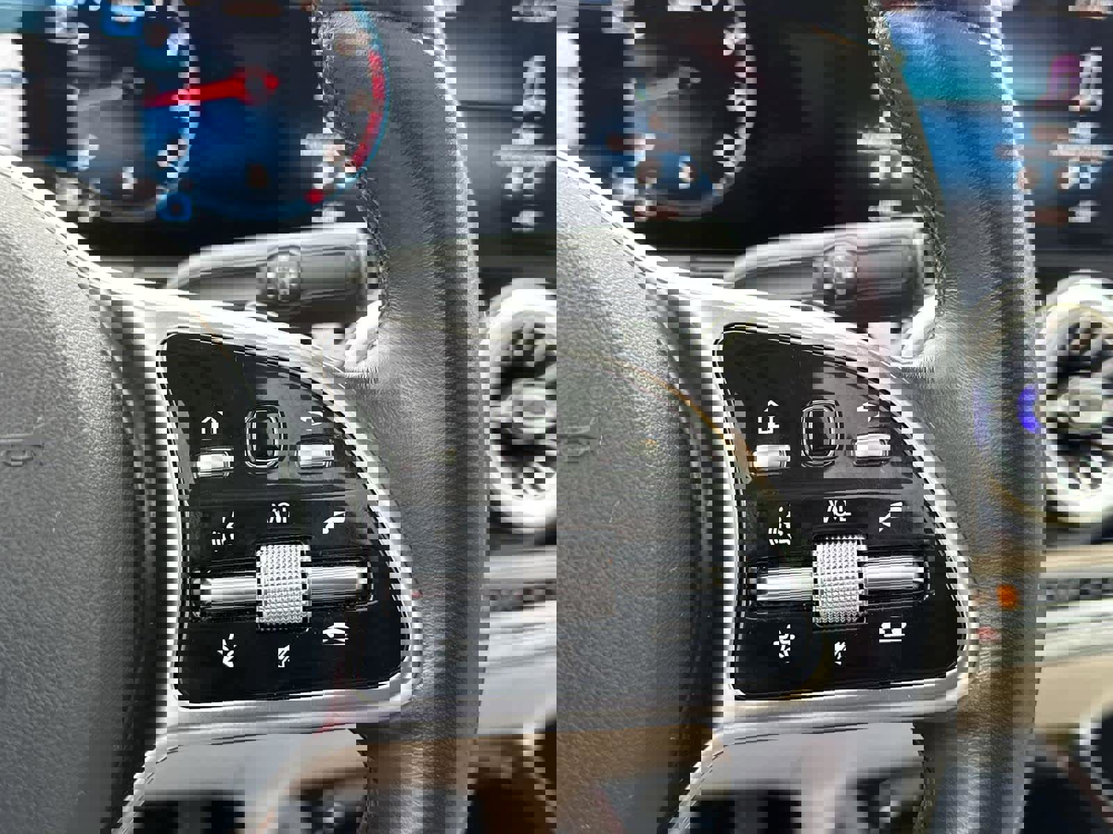 Used 2023 Mercedes-Benz GLA 250 GLA 250 image 20