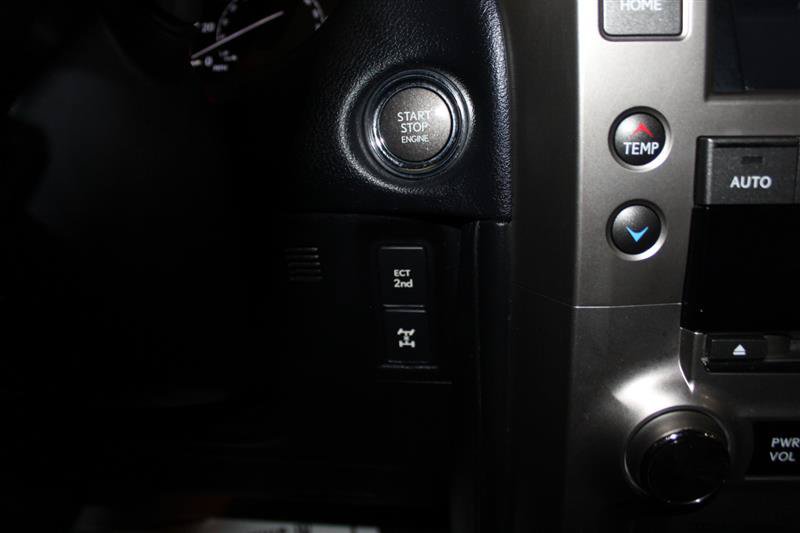 Used 2021 Lexus GX 460 Premium AWD/4WD image 21