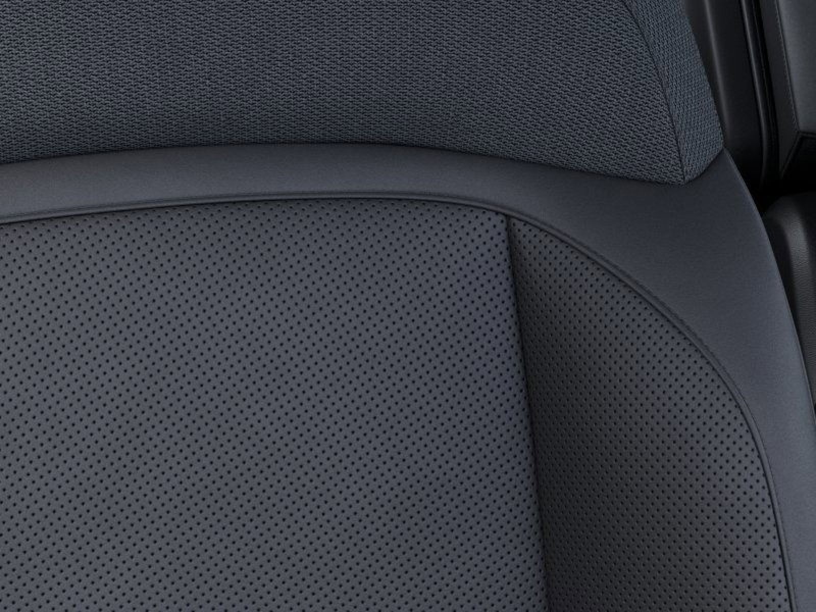 New 2027 Kia Telluride S image 27