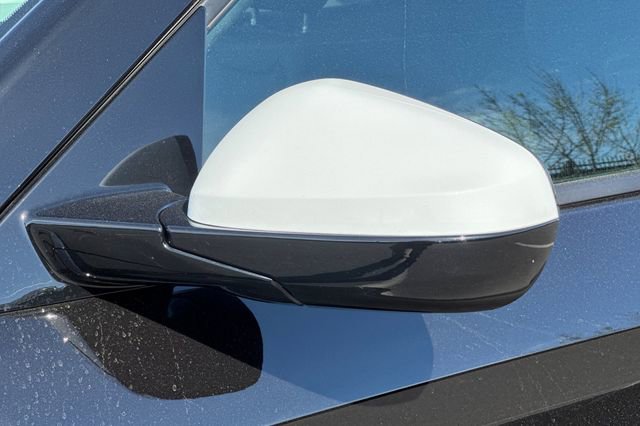 Used 2026 Chevrolet TrailBlazer ACTIV w/ Convenience Package image 54