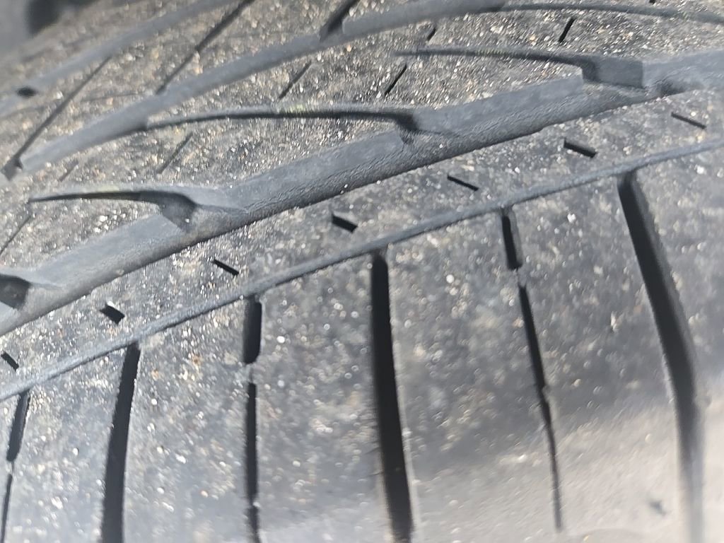 Used 2022 Honda Pilot EX-L image 45