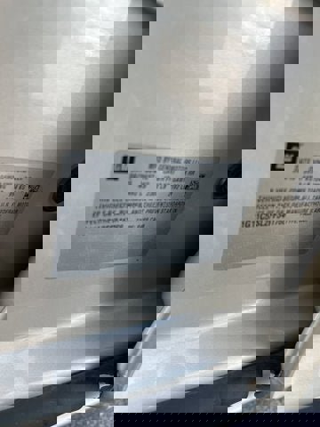 Used 2015 Chevrolet Malibu LT w/ Power Convenience Package FWD image 19