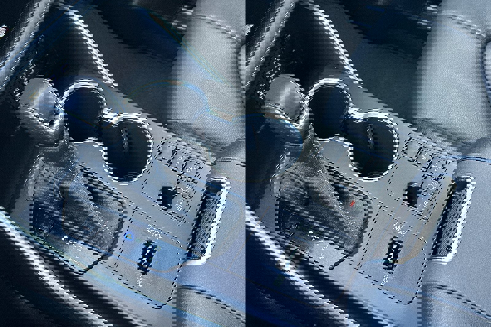 Used 2023 Toyota Highlander XLE image 27