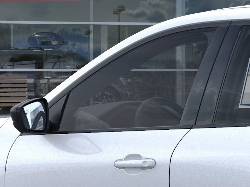 New 2026 Ford Escape Active w/ Cold Weather Package FWD image 20