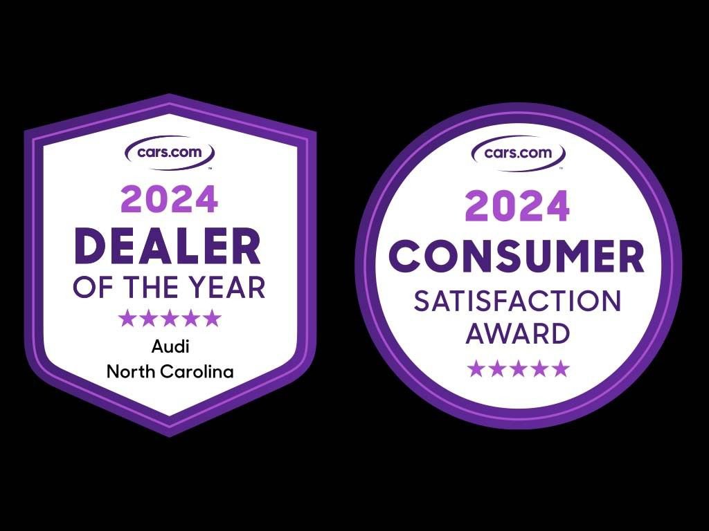 Used 2015 Toyota 4Runner Limited image 10