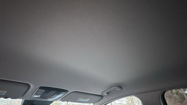 Used 2024 Kia Sportage LX image 9