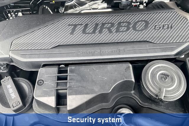 New 2026 Hyundai Kona Limited image 20