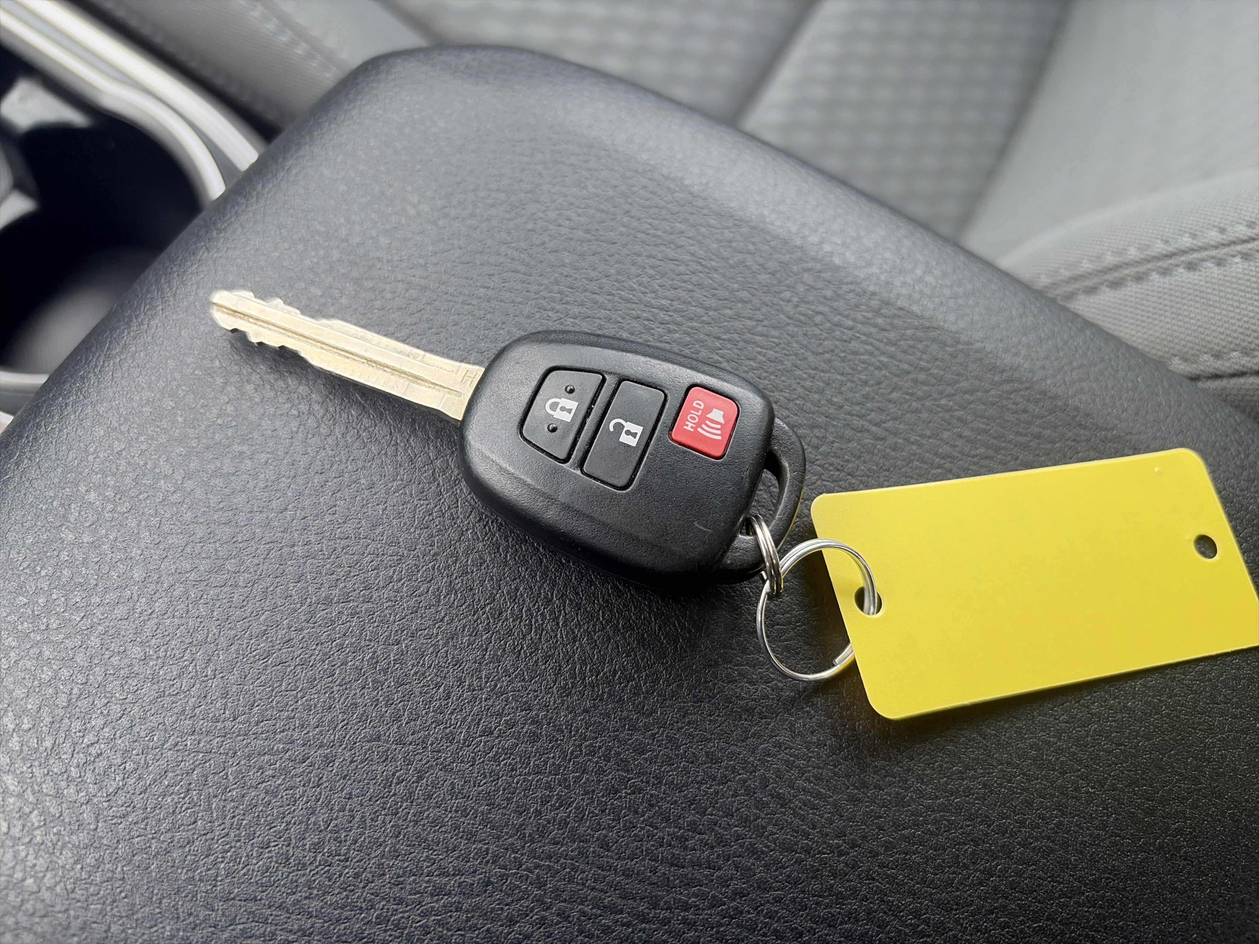 Used 2021 Toyota Tacoma SR5 image 27