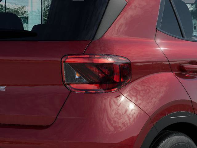 New 2026 Hyundai Venue SE image 10