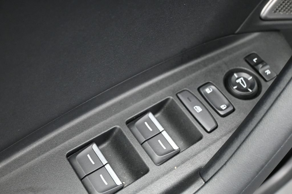 Used 2023 Acura TLX w/ Technology Package FWD image 12