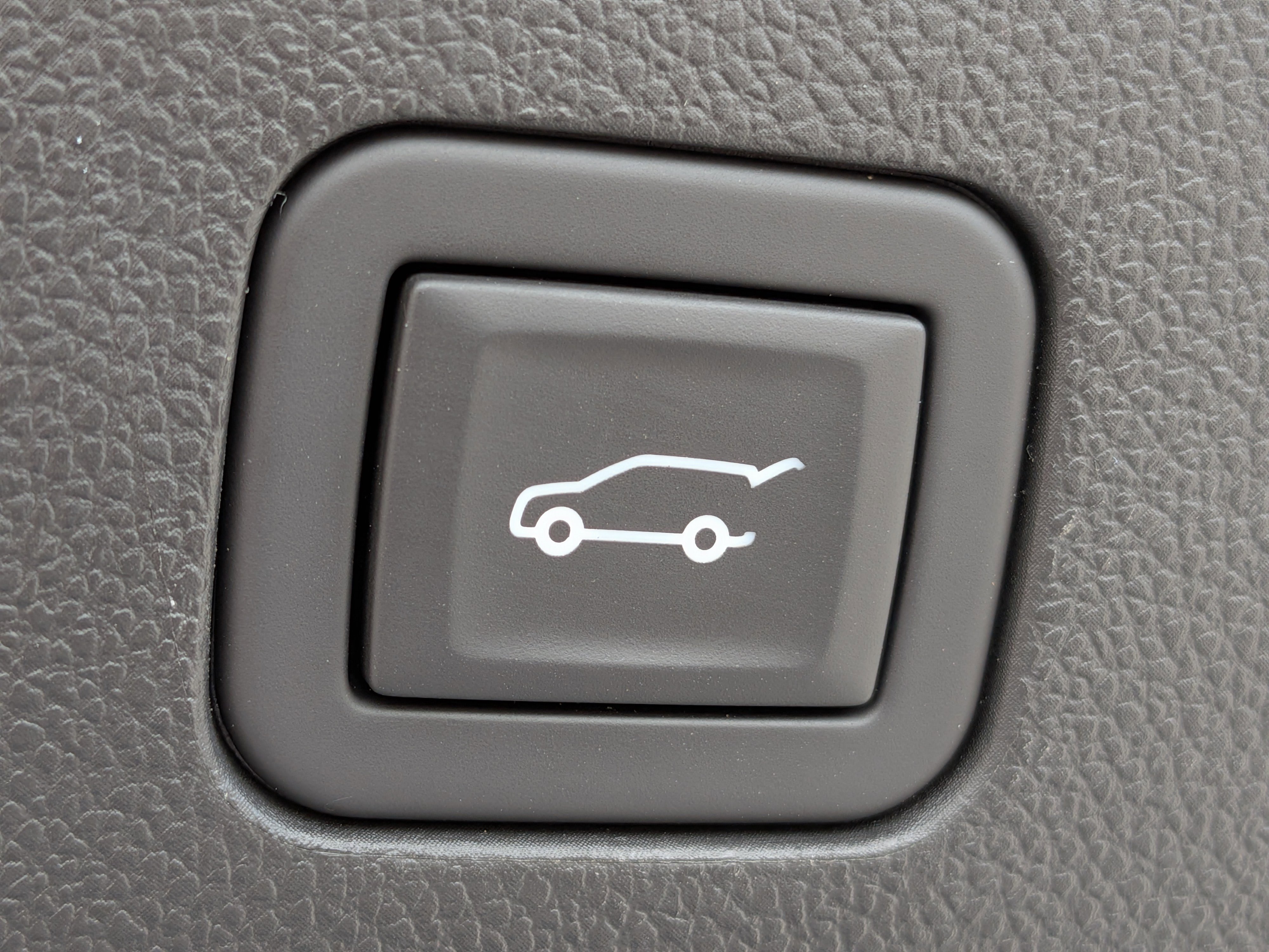 Certified 2023 Cadillac Escalade Sport Platinum image 19