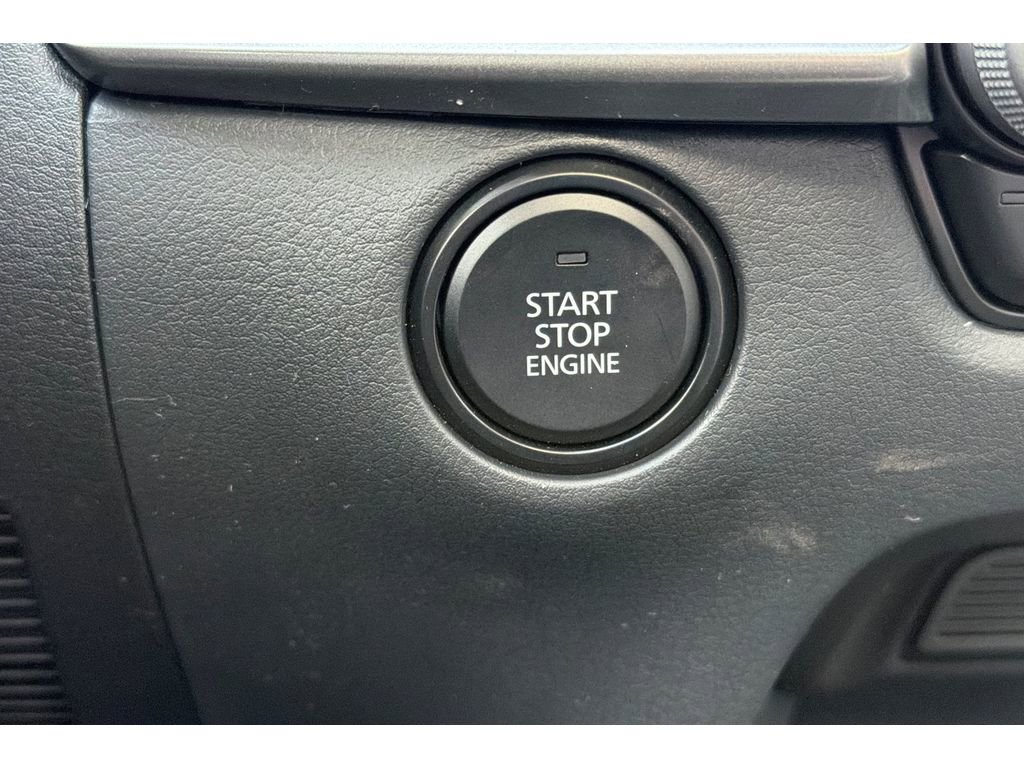 New 2026 MAZDA CX-30 Aire Edition AWD/4WD image 22