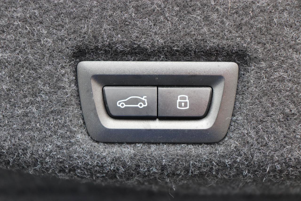 Used 2026 BMW 530i xDrive AWD/4WD image 64