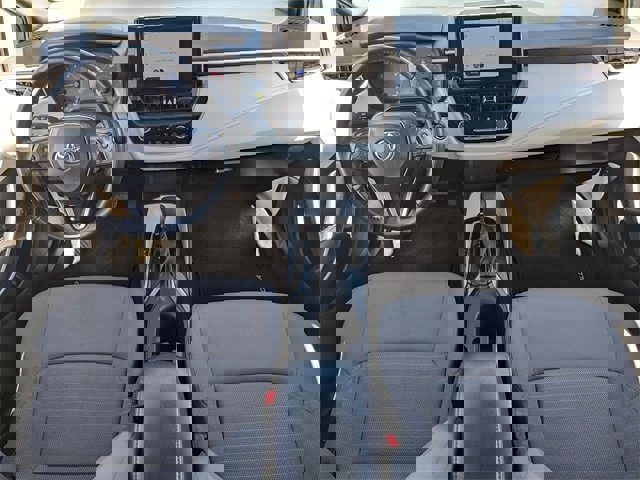 Used 2024 Toyota Corolla SE image 15