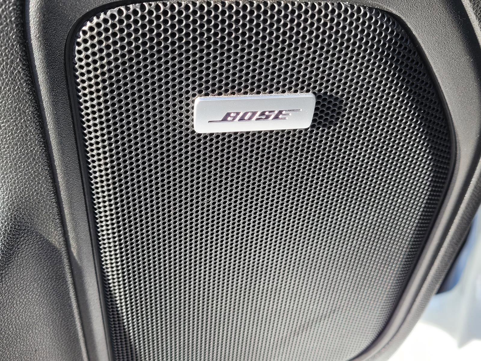 Used 2021 Chevrolet Silverado 1500 LTZ w/ LTZ Convenience Package II image 26