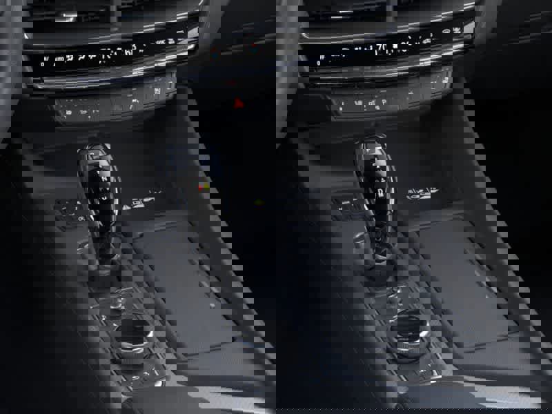 New 2025 Cadillac CT5 Premium Luxury w/ Sun And Sound Package image 23