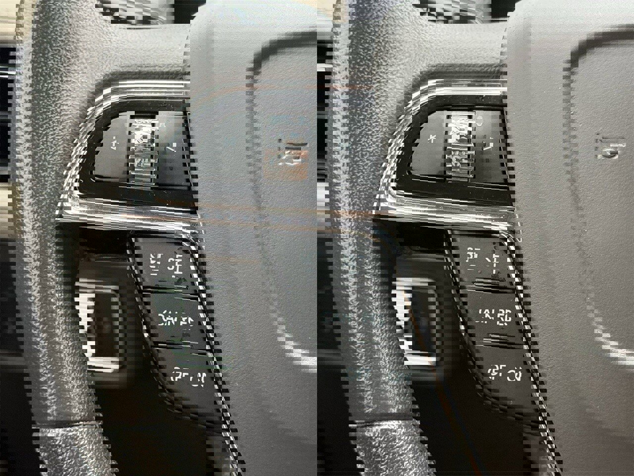 Used 2021 Lincoln Nautilus FWD image 12