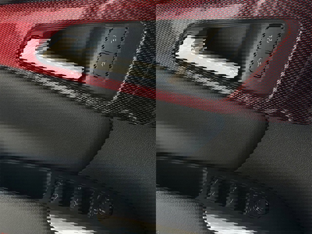 Used 2024 Chevrolet Traverse Z71 image 24