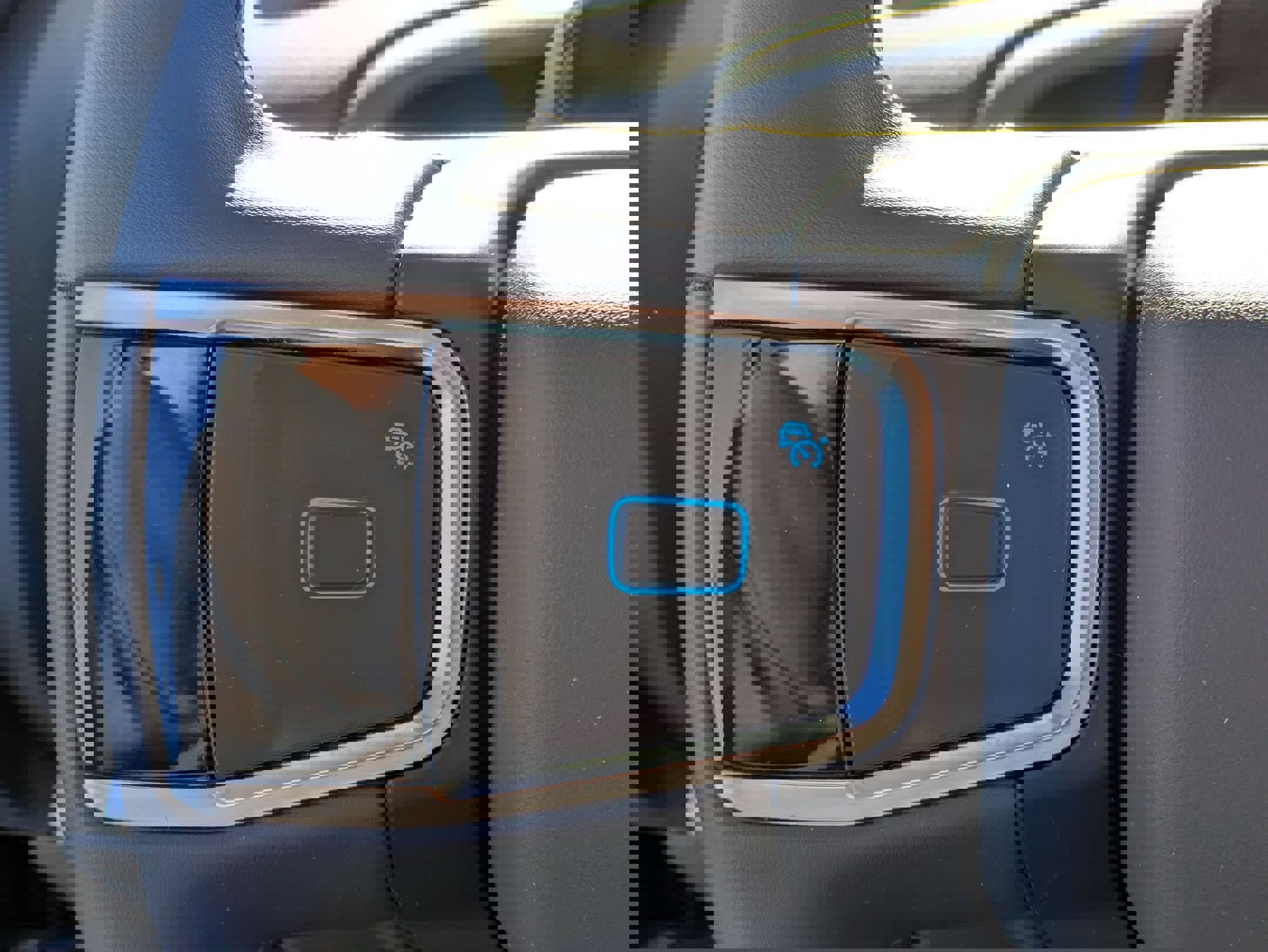 Used 2025 Ford Expedition Max Active image 17