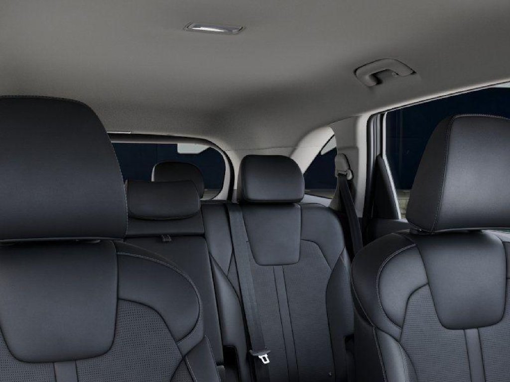 New 2026 Kia Sorento S AWD/4WD image 27
