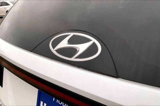 Used 2023 Hyundai Tucson Limited image 7