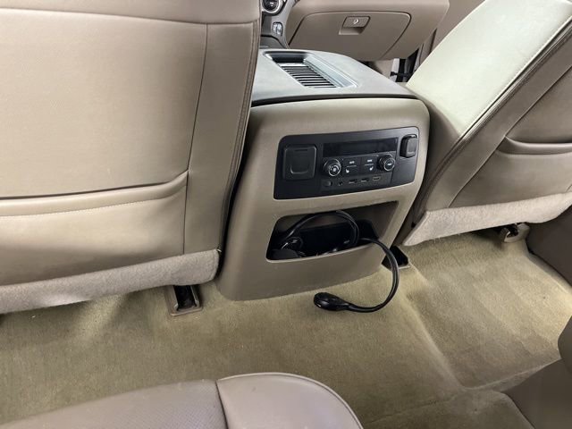 Used 2017 Chevrolet Tahoe Premier image 43