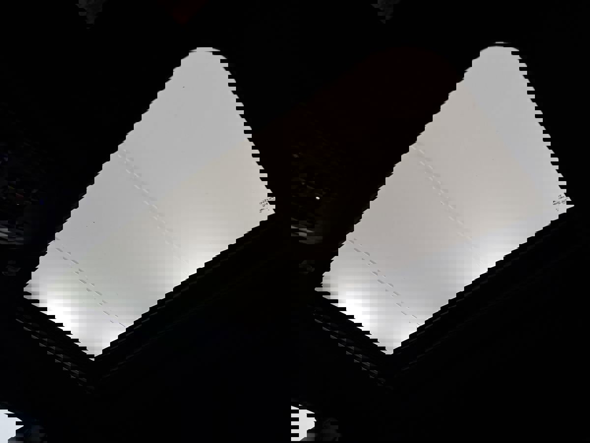 Used 2024 Toyota Highlander XSE image 7