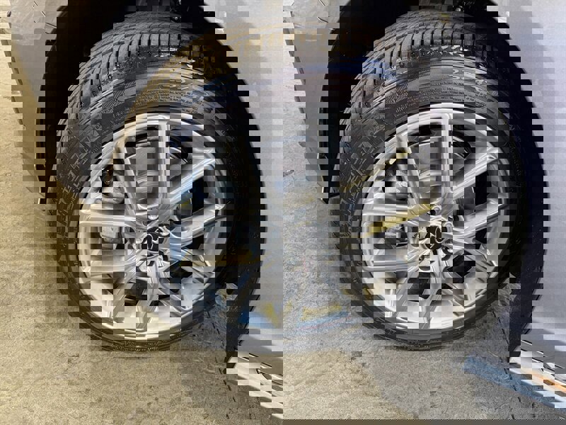 Used 2019 Hyundai Sonata Limited image 10