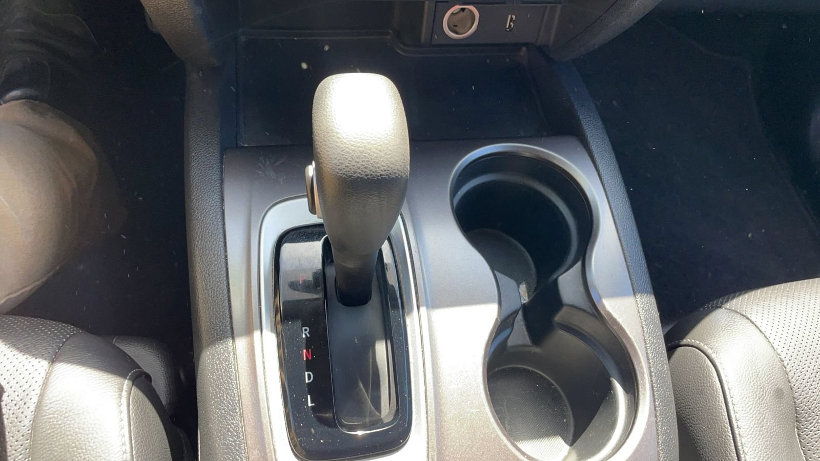 Used 2017 Honda Ridgeline RTL-T image 12