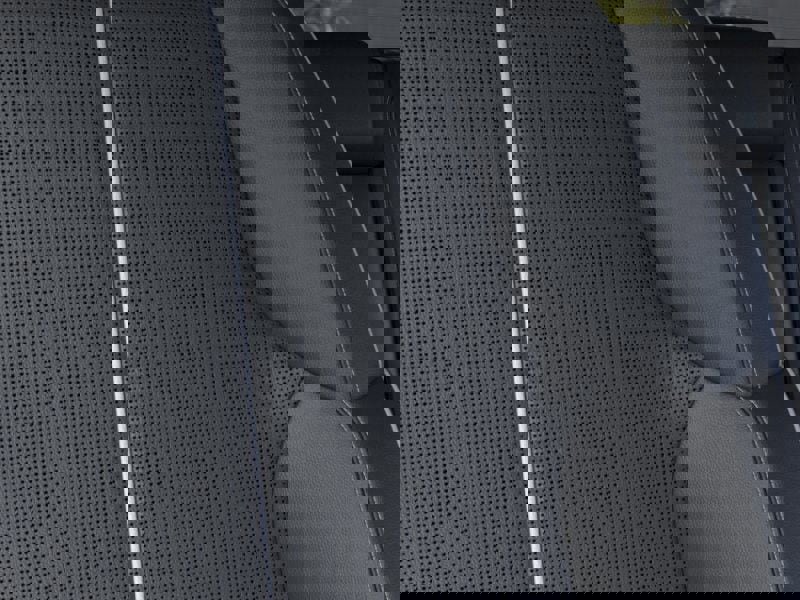 New 2025 Cadillac Optiq Sport 2 w/ LPO, Floor Liner Package image 21