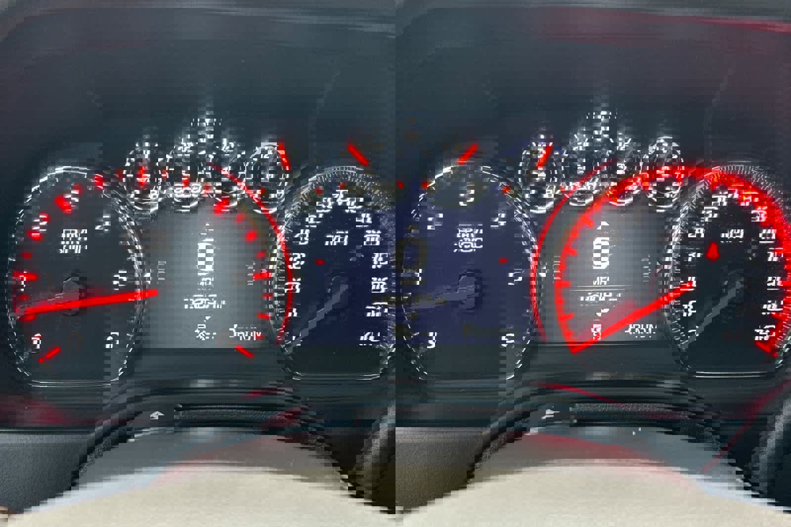 Used 2015 GMC Yukon Denali w/ Premium Package image 26