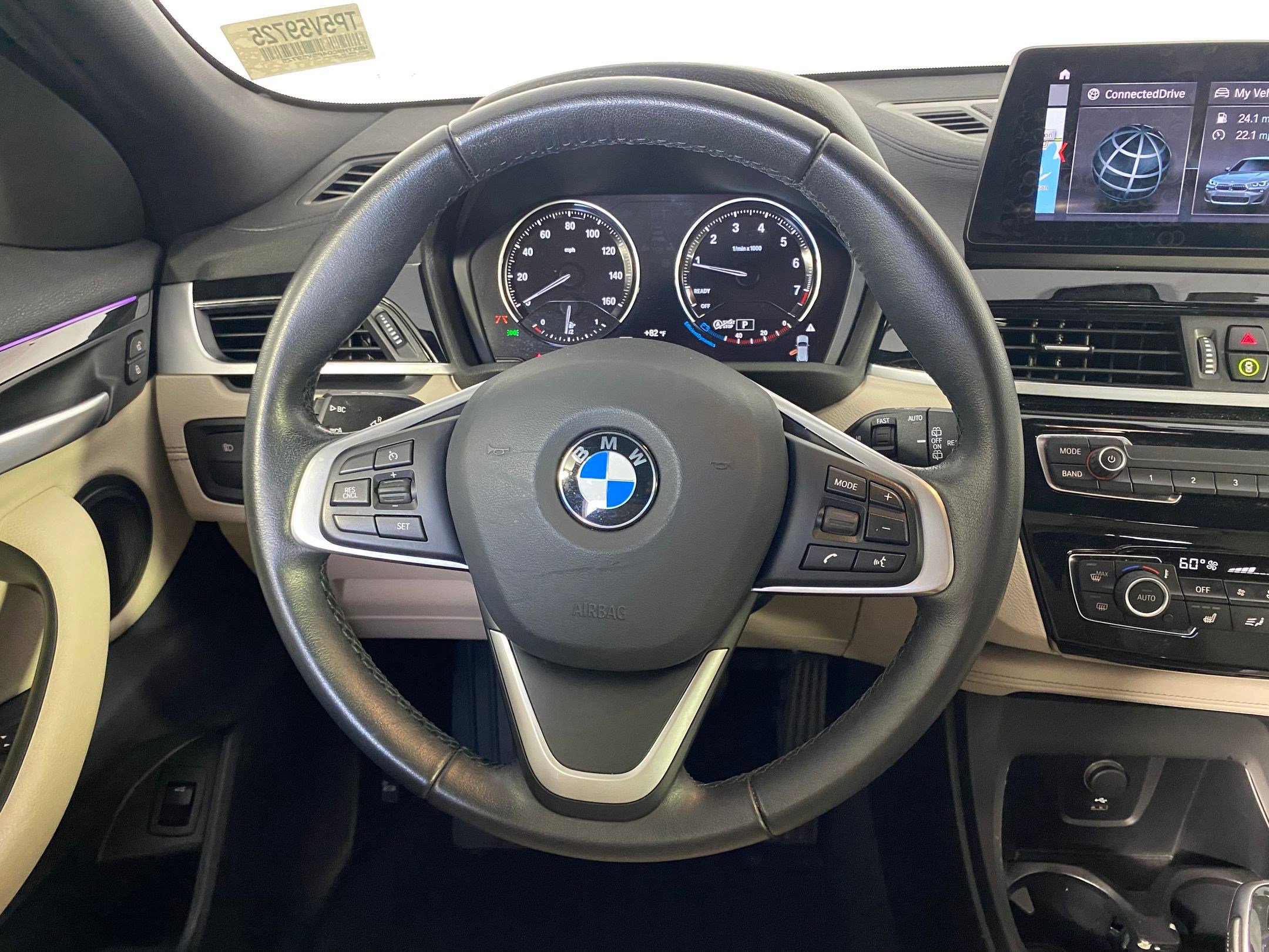 Certified 2023 BMW X2 sDrive28i w/ Premium Package 2 image 13
