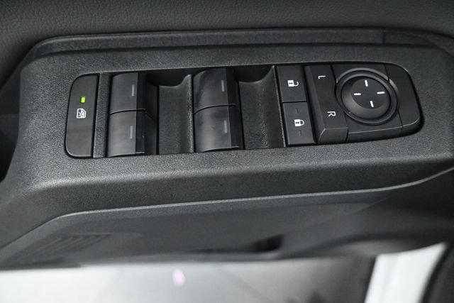 Used 2026 Toyota RAV4 SE AWD/4WD image 11