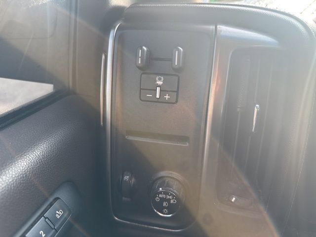 Used 2014 Chevrolet Silverado 1500 LTZ w/ Texas Edition, 1LZ Trim image 24