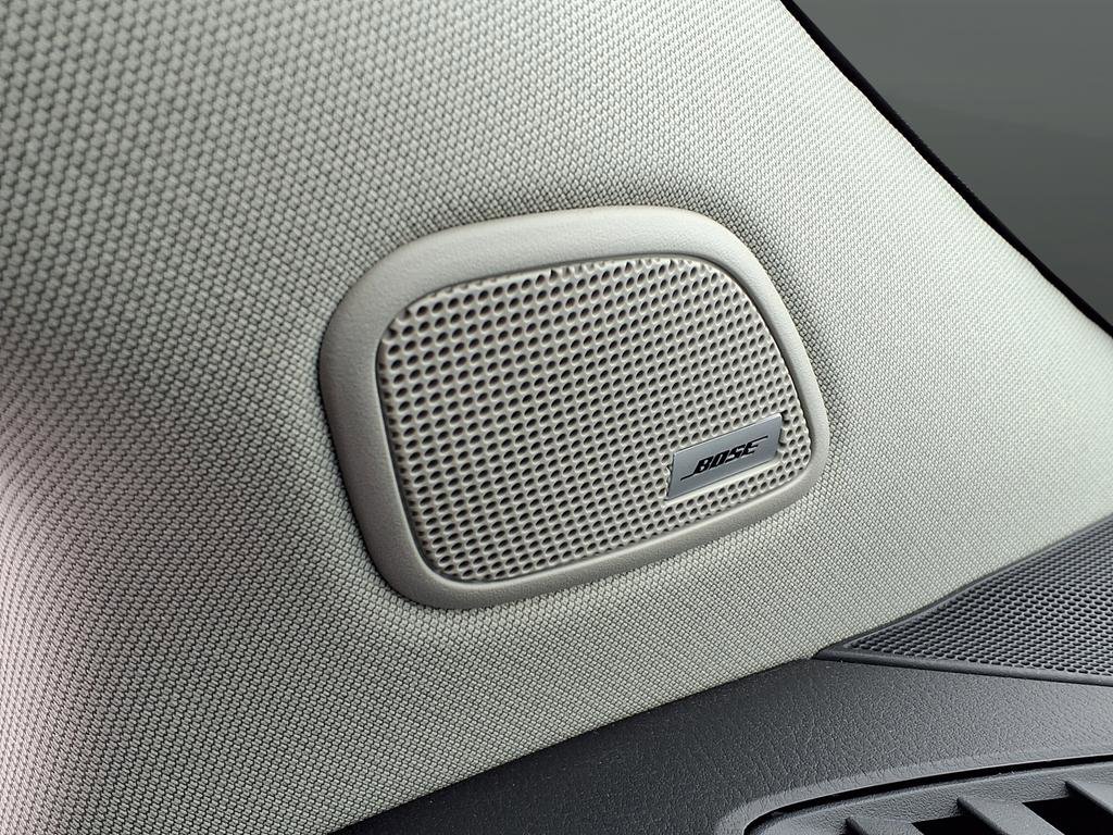 Used 2024 Nissan Murano SL image 27