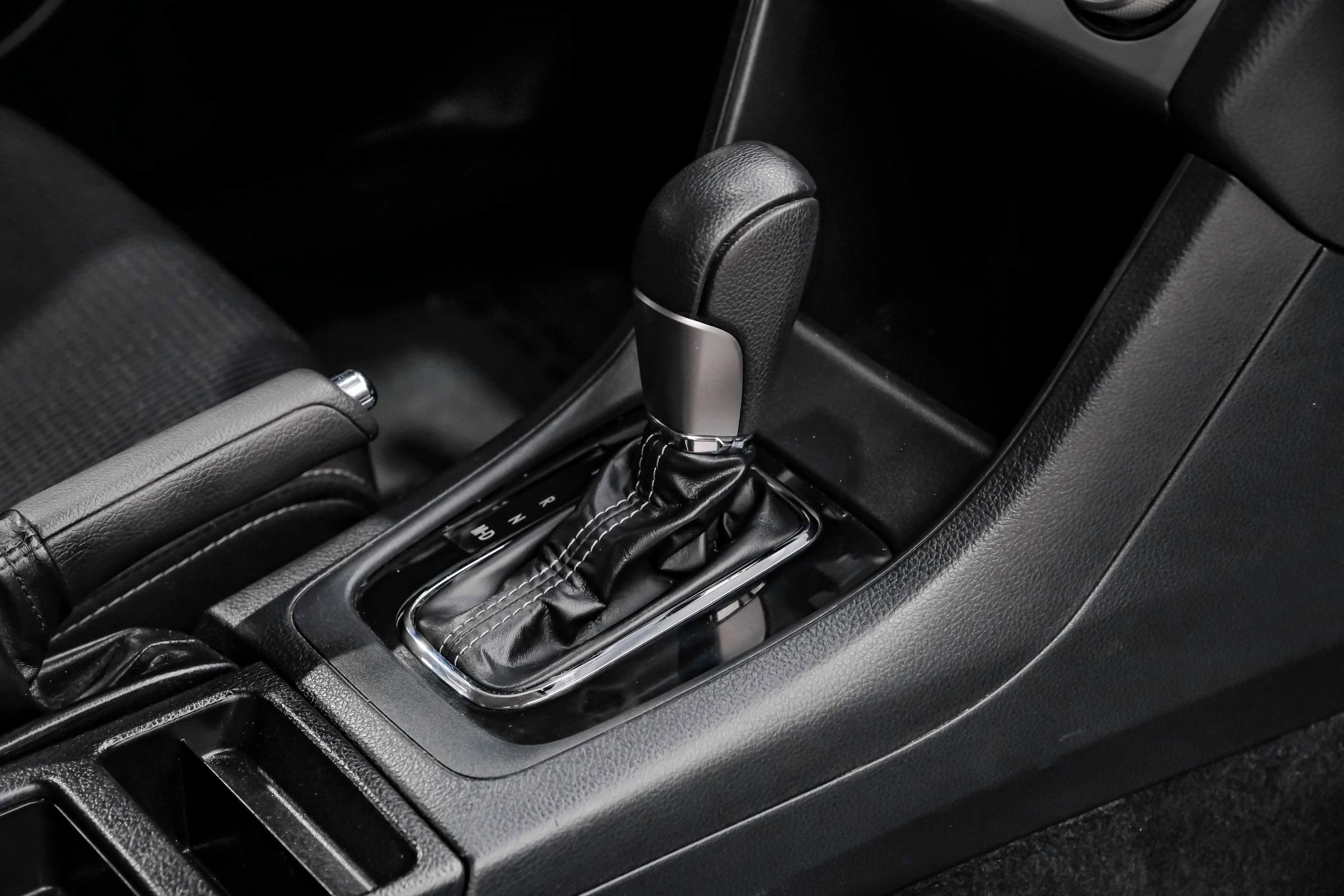 Used 2016 Subaru Impreza 2.0i Sport Premium w/ Popular Package #1 image 21