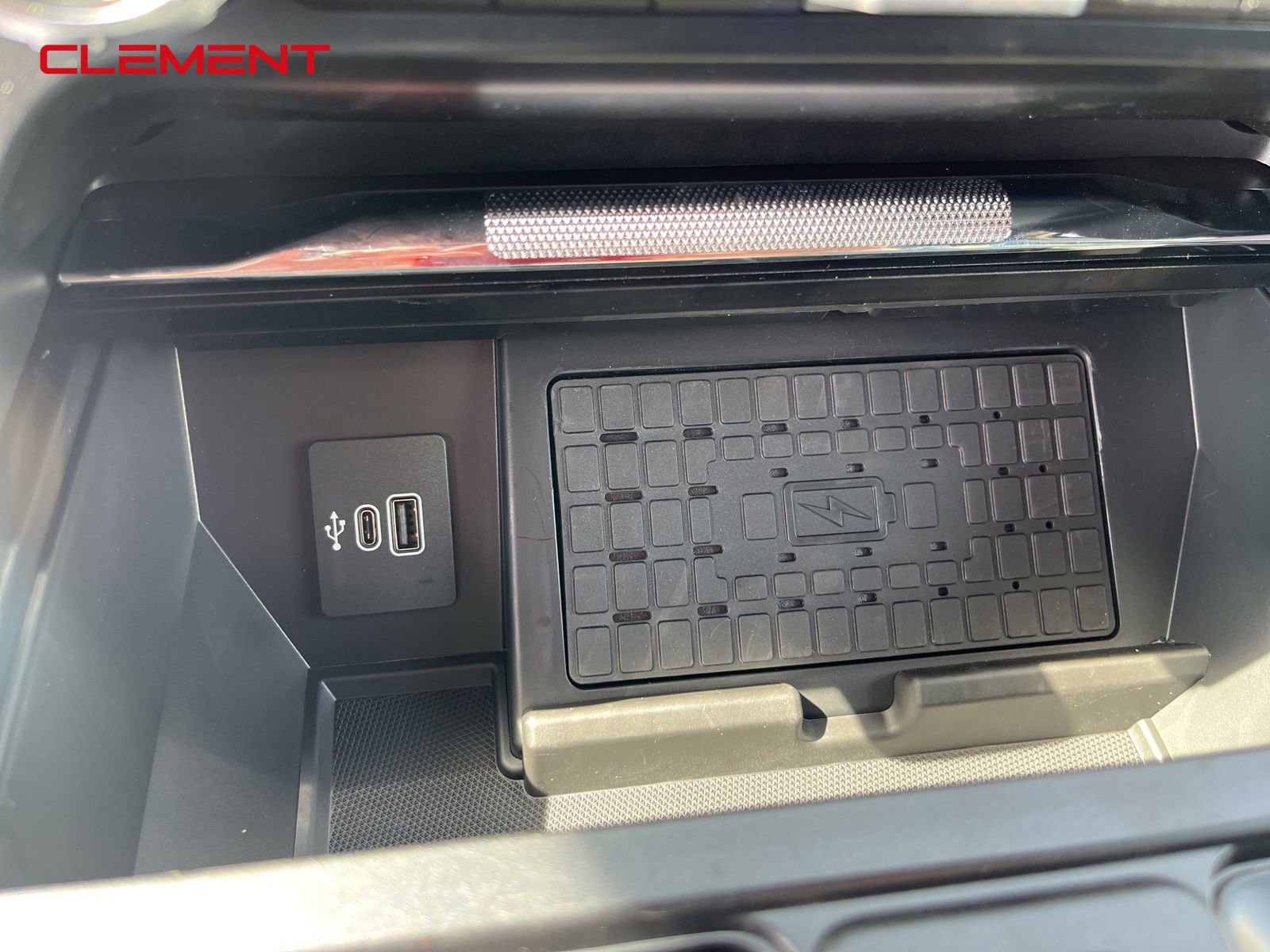 New 2025 Ford F150 Platinum w/ Equipment Group 702A High image 16