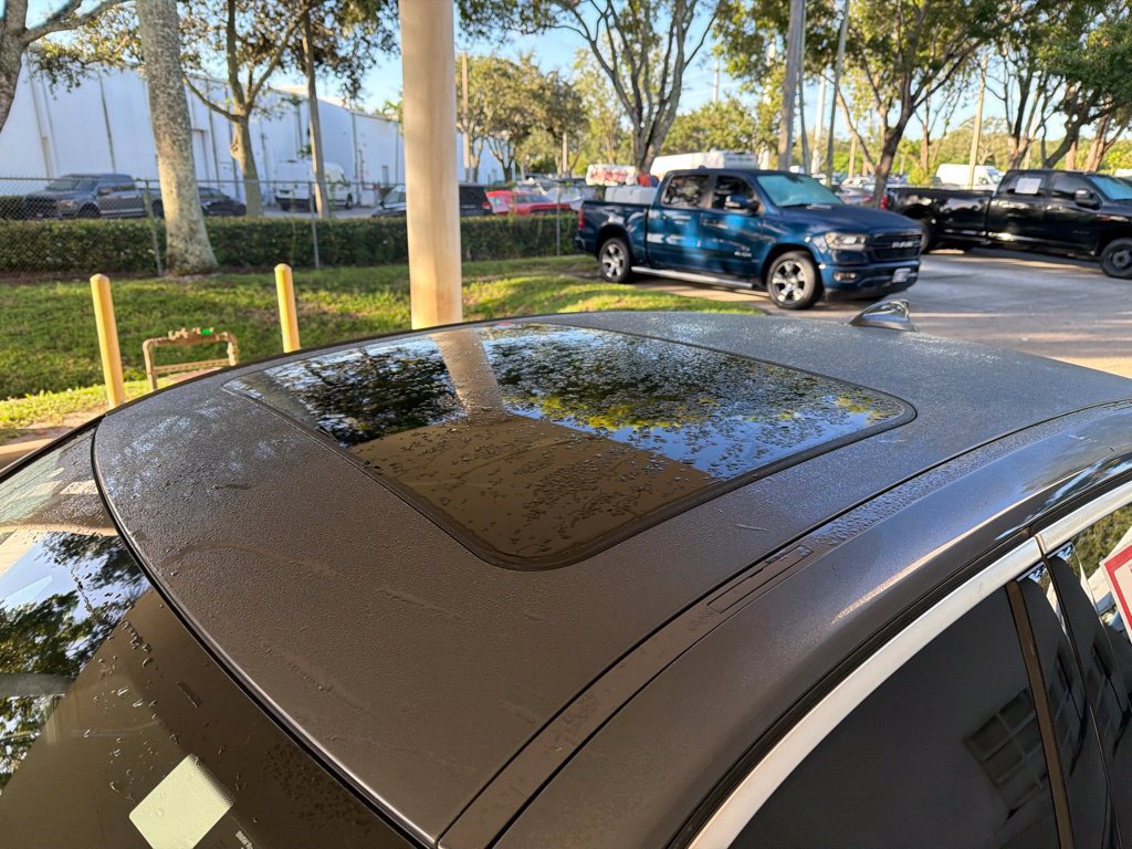 Used 2021 BMW 330e w/ Driving Assistance Package RWD image 18