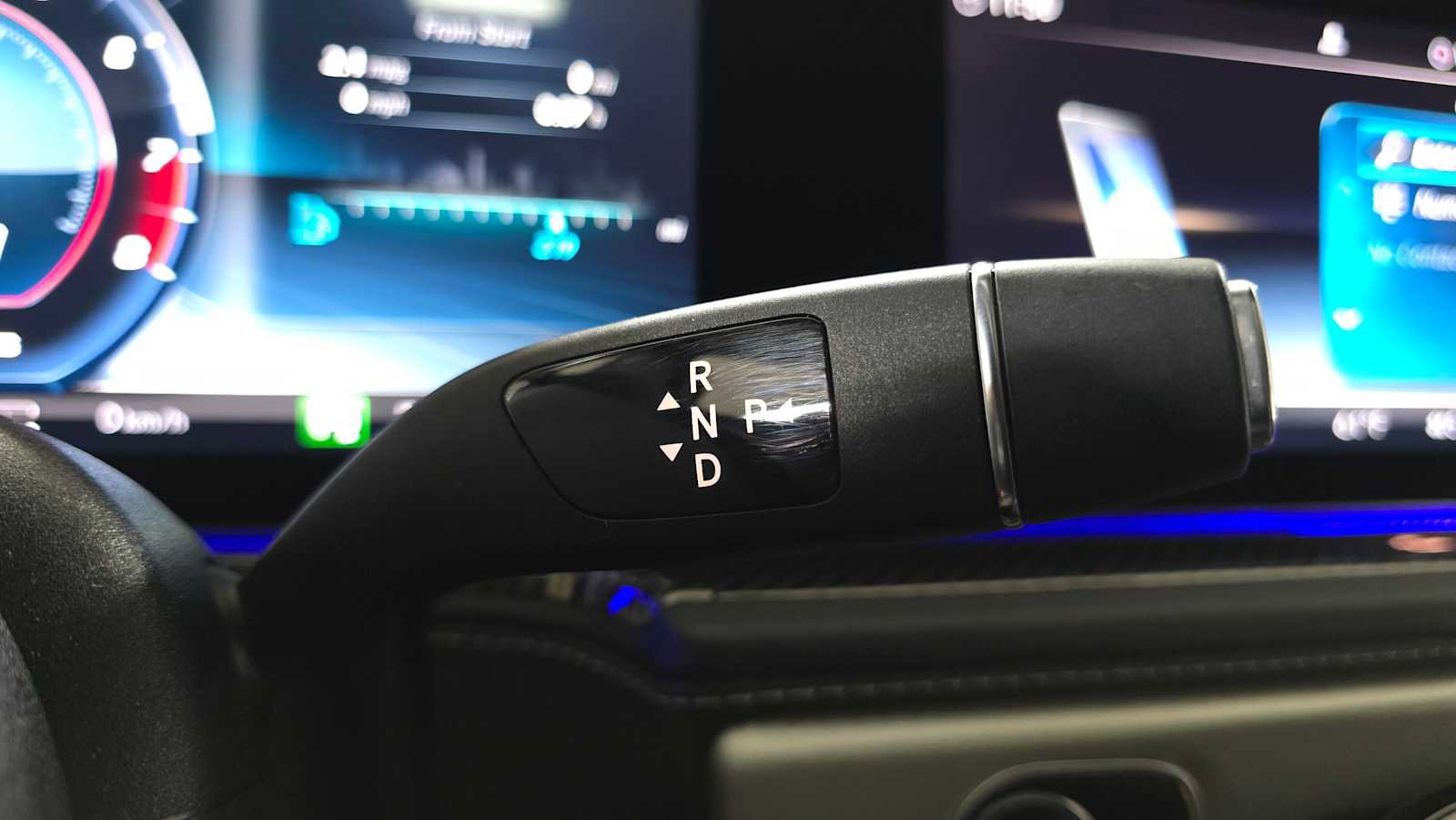 Used 2022 Mercedes-Benz G 63 AMG 4MATIC image 35