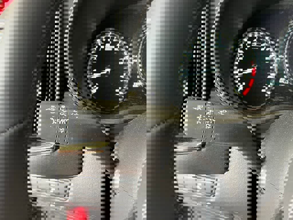 Used 2025 MAZDA CX-50 AWD 2.5 S w/ Weather Package image 25