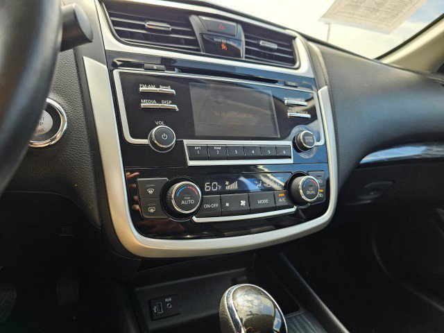 Used 2018 Nissan Altima 2.5 SL image 37